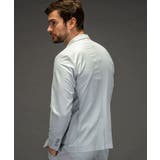 LUXEAKMPLUS リュクスエイケイエムプラス ゴルフ | SHIFFON | 詳細画像5