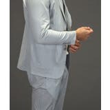 LUXEAKMPLUS リュクスエイケイエムプラス ゴルフ | SHIFFON | 詳細画像6