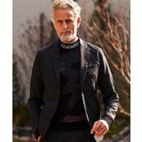 ブラック | LUXEAKMPLUS リュクスエイケイエムプラス ゴルフ | SHIFFON