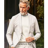 グレー | LUXEAKMPLUS リュクスエイケイエムプラス ゴルフ | SHIFFON