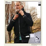 LUXEAKMPLUS リュクスエイケイエムプラス ゴルフ | SHIFFON  | 詳細画像1 