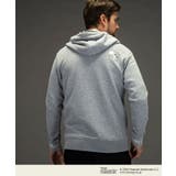 LUXEAKMPLUS リュクスエイケイエムプラス ゴルフ | SHIFFON  | 詳細画像11 