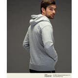 LUXEAKMPLUS リュクスエイケイエムプラス ゴルフ | SHIFFON  | 詳細画像12 