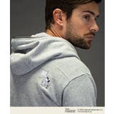 LUXEAKMPLUS リュクスエイケイエムプラス ゴルフ | SHIFFON  | 詳細画像13 