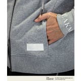 LUXEAKMPLUS リュクスエイケイエムプラス ゴルフ | SHIFFON  | 詳細画像14 