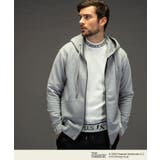 LUXEAKMPLUS リュクスエイケイエムプラス ゴルフ | SHIFFON  | 詳細画像15 