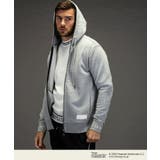 LUXEAKMPLUS リュクスエイケイエムプラス ゴルフ | SHIFFON  | 詳細画像16 