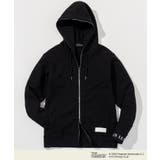 LUXEAKMPLUS リュクスエイケイエムプラス ゴルフ | SHIFFON  | 詳細画像17 