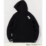 LUXEAKMPLUS リュクスエイケイエムプラス ゴルフ | SHIFFON  | 詳細画像18 