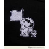 LUXEAKMPLUS リュクスエイケイエムプラス ゴルフ | SHIFFON  | 詳細画像19 