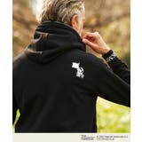 LUXEAKMPLUS リュクスエイケイエムプラス ゴルフ | SHIFFON  | 詳細画像2 