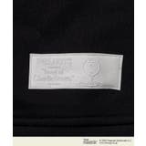 LUXEAKMPLUS リュクスエイケイエムプラス ゴルフ | SHIFFON  | 詳細画像20 