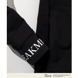 LUXEAKMPLUS リュクスエイケイエムプラス ゴルフ | SHIFFON  | 詳細画像22 