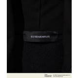 LUXEAKMPLUS リュクスエイケイエムプラス ゴルフ | SHIFFON  | 詳細画像23 