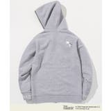 LUXEAKMPLUS リュクスエイケイエムプラス ゴルフ | SHIFFON  | 詳細画像25 