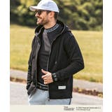 LUXEAKMPLUS リュクスエイケイエムプラス ゴルフ | SHIFFON  | 詳細画像3 