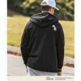 LUXEAKMPLUS リュクスエイケイエムプラス ゴルフ | SHIFFON  | 詳細画像5 