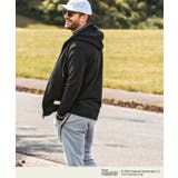 LUXEAKMPLUS リュクスエイケイエムプラス ゴルフ | SHIFFON  | 詳細画像6 