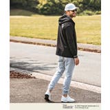 LUXEAKMPLUS リュクスエイケイエムプラス ゴルフ | SHIFFON  | 詳細画像7 