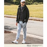 LUXEAKMPLUS リュクスエイケイエムプラス ゴルフ | SHIFFON  | 詳細画像8 