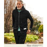 ブラック | LUXEAKMPLUS リュクスエイケイエムプラス ゴルフ | SHIFFON 