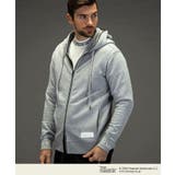 グレー | LUXEAKMPLUS リュクスエイケイエムプラス ゴルフ | SHIFFON 