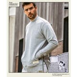 LUXEAKMPLUS リュクスエイケイエムプラス ゴルフ | SHIFFON  | 詳細画像1 