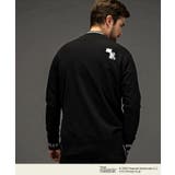 LUXEAKMPLUS リュクスエイケイエムプラス ゴルフ | SHIFFON  | 詳細画像10 