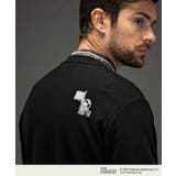 LUXEAKMPLUS リュクスエイケイエムプラス ゴルフ | SHIFFON  | 詳細画像11 