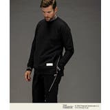 LUXEAKMPLUS リュクスエイケイエムプラス ゴルフ | SHIFFON  | 詳細画像13 