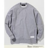 LUXEAKMPLUS リュクスエイケイエムプラス ゴルフ | SHIFFON  | 詳細画像15 