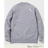 LUXEAKMPLUS リュクスエイケイエムプラス ゴルフ | SHIFFON  | 詳細画像16 