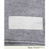 LUXEAKMPLUS リュクスエイケイエムプラス ゴルフ | SHIFFON  | 詳細画像18 