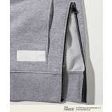 LUXEAKMPLUS リュクスエイケイエムプラス ゴルフ | SHIFFON  | 詳細画像19 