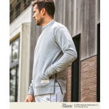 LUXEAKMPLUS リュクスエイケイエムプラス ゴルフ | SHIFFON  | 詳細画像2 