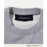 LUXEAKMPLUS リュクスエイケイエムプラス ゴルフ | SHIFFON  | 詳細画像21 