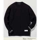 LUXEAKMPLUS リュクスエイケイエムプラス ゴルフ | SHIFFON  | 詳細画像22 