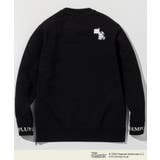 LUXEAKMPLUS リュクスエイケイエムプラス ゴルフ | SHIFFON  | 詳細画像23 