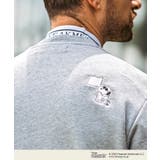 LUXEAKMPLUS リュクスエイケイエムプラス ゴルフ | SHIFFON  | 詳細画像4 