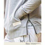 LUXEAKMPLUS リュクスエイケイエムプラス ゴルフ | SHIFFON  | 詳細画像5 