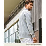 LUXEAKMPLUS リュクスエイケイエムプラス ゴルフ | SHIFFON  | 詳細画像7 