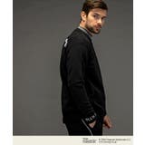 LUXEAKMPLUS リュクスエイケイエムプラス ゴルフ | SHIFFON  | 詳細画像8 