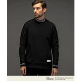 LUXEAKMPLUS リュクスエイケイエムプラス ゴルフ | SHIFFON  | 詳細画像9 