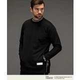 ブラック | LUXEAKMPLUS リュクスエイケイエムプラス ゴルフ | SHIFFON 