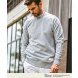 グレー | LUXEAKMPLUS リュクスエイケイエムプラス ゴルフ | SHIFFON 