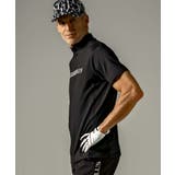 LUXEAKMPLUS リュクスエイケイエムプラス ベーシックロゴ | SHIFFON  | 詳細画像13 