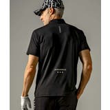 LUXEAKMPLUS リュクスエイケイエムプラス ベーシックロゴ | SHIFFON  | 詳細画像14 