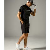 LUXEAKMPLUS リュクスエイケイエムプラス ベーシックロゴ | SHIFFON  | 詳細画像17 