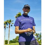 LUXEAKMPLUS リュクスエイケイエムプラス ベーシックロゴ | SHIFFON  | 詳細画像2 