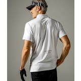 LUXEAKMPLUS リュクスエイケイエムプラス ベーシックロゴ | SHIFFON  | 詳細画像20 